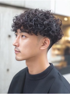 大人メンズスタイル