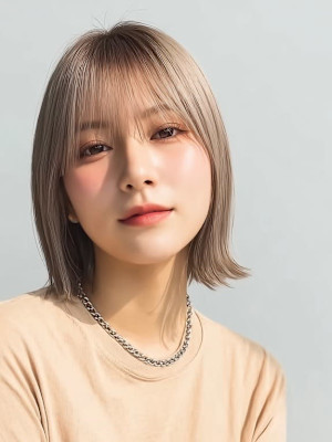 HEADS ex×スタイル