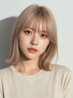 HEADS ex×スタイル