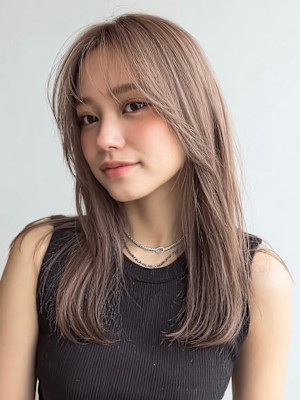 HEADS ex×スタイル