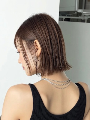 HEADS ex×スタイル