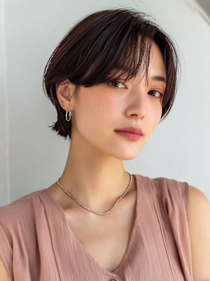 HEADS ex×スタイル