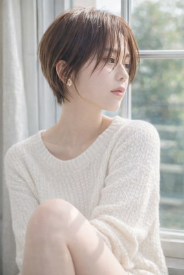 タイトマッシュ