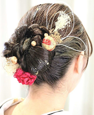 2026二十歳の集い