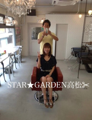 2026年大人女性人気レイヤーhair✂︎