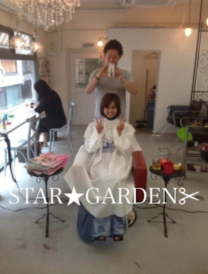 2026年大人女性人気ボブhair✂︎