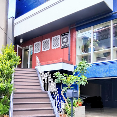 customer photo’s▶▶