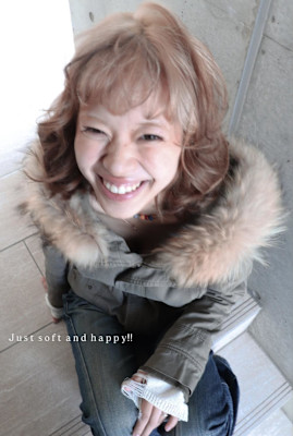 デザインカラー/ダメージレスハイトーン