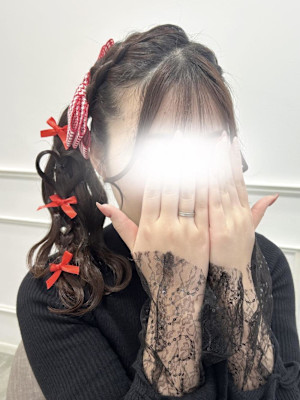 【ヘアメ】ハート付き！サイドポニー♪_ユウ