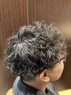 神田スパイラル