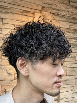 神田ハードスパイラル