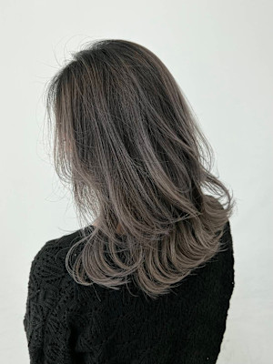 シャドールーツ