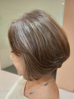 イルミナカラー