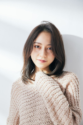 ナチュラルミディ