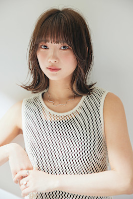 etre by comme Matisse