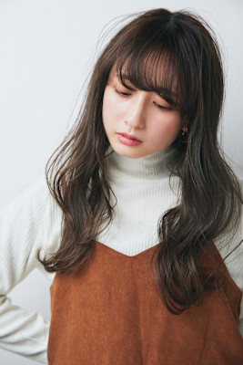 大人波ウェーブ