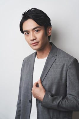 さわやかUPバング