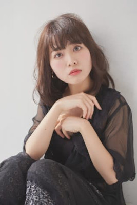 リラックスミディアム