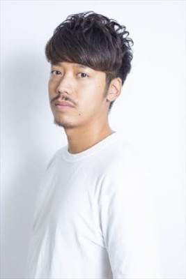 マッシュ２ブロック