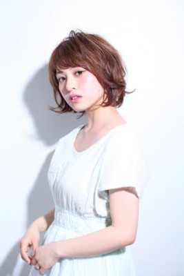 スウィングカール