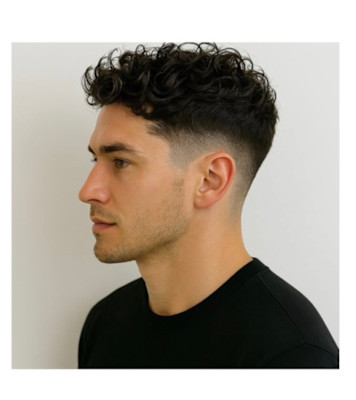 メンズスタイル