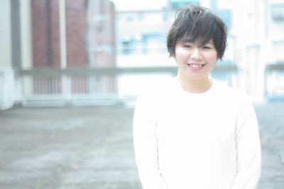 hair and make noi 永福町店×スタイル