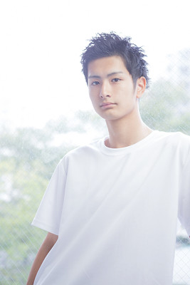 hair and make noi 永福町店×スタイル