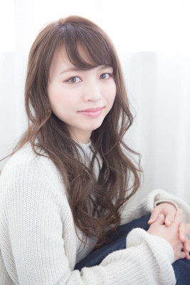 hair and make noi 永福町店×スタイル