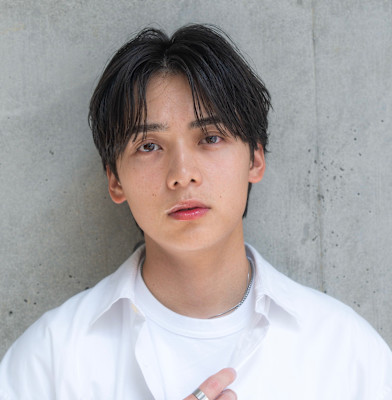 Ash 八王子店×スタイル