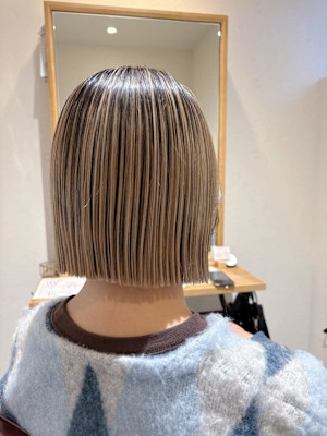 デザインカラー