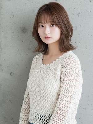 NYNY Mothersイオン四條畷店×スタイル