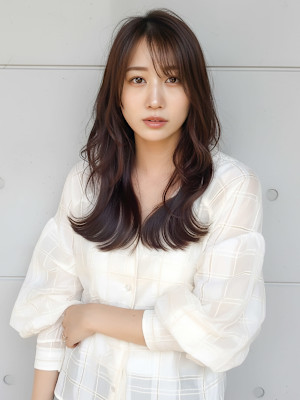 NYNY 京阪百貨店住道店×スタイル