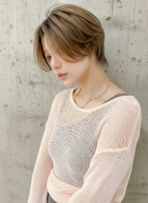 NYNY 京阪百貨店住道店×スタイル