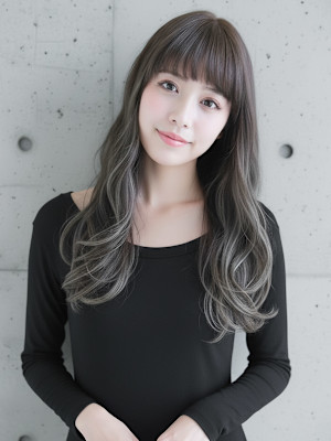 NYNY 樟葉店×スタイル