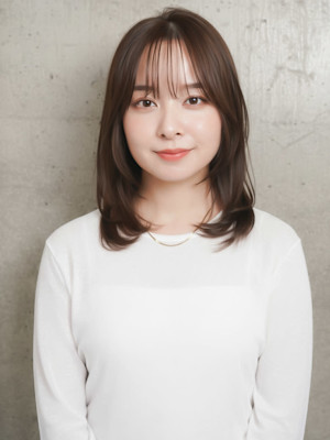 NYNY 寝屋川店(寝屋川、香里園）×スタイル