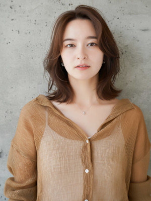 NYNY 近鉄草津店×スタイル