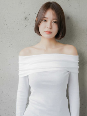 Aujua認定サロンNYNY 海老江店×スタイル