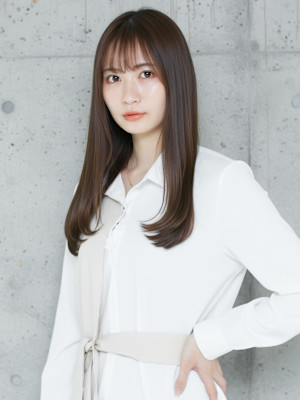 NYNY 大久保店×スタイル