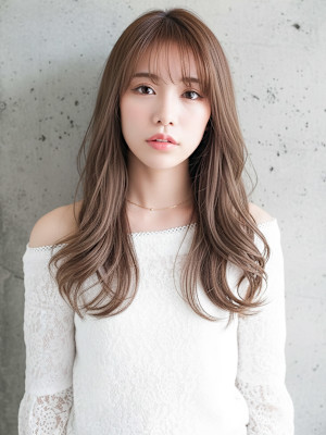 NYNY 大久保店×スタイル
