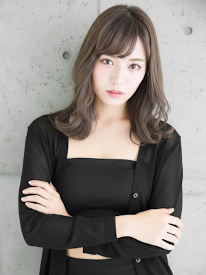 NYNY 大久保店×スタイル