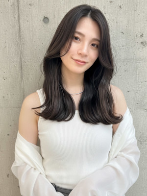 NYNY 大久保店×スタイル