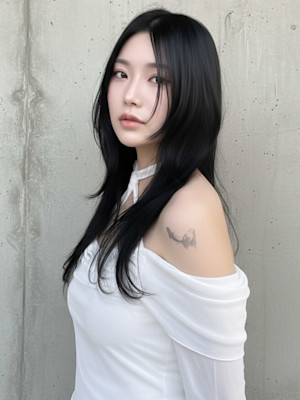 NYNY 南草津店×スタイル