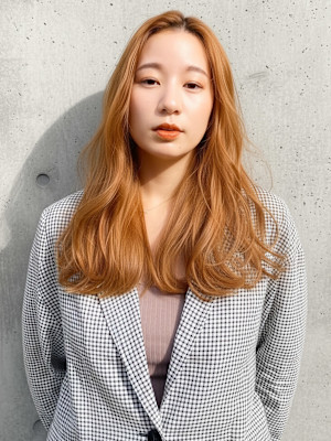 NYNY Mothersパピオス明石店×スタイル