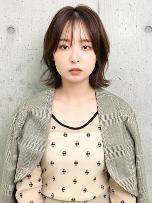 NYNY Mothersパピオス明石店×スタイル