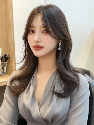 EnBlesS×スタイル