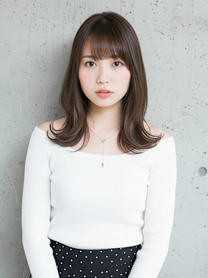 NYNY 姫路広畑店×スタイル