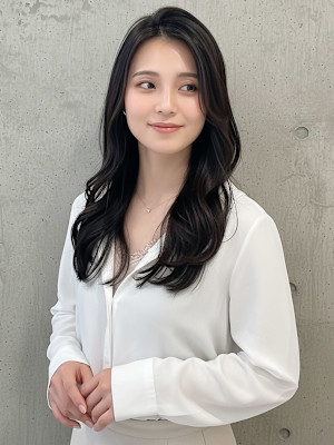 NYNY イオンスタイル東淀川店×スタイル