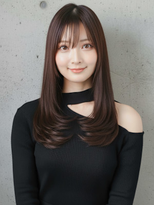 NYNY イオンスタイル東淀川店×スタイル