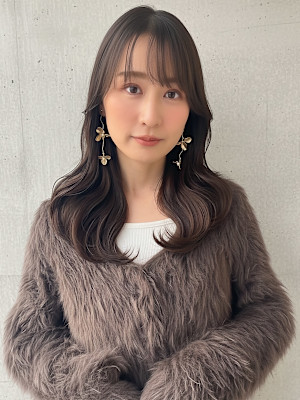NYNY イオンスタイル東淀川店×スタイル