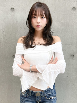 NYNY イオンスタイル東淀川店×スタイル